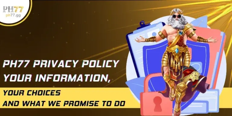 Cá Cược Thể Thao 777x Login