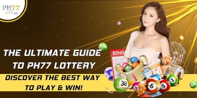 Sòng Bạc Trực Tuyến 777x Login