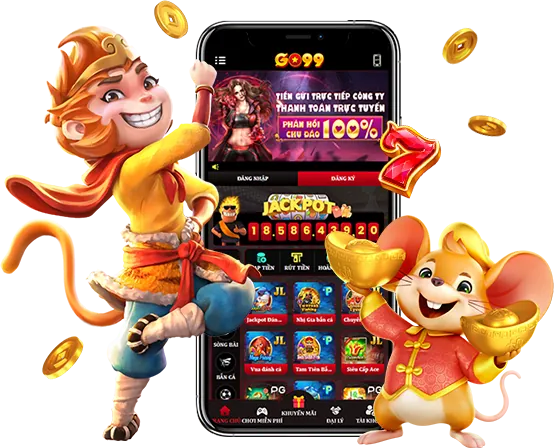 Bắn cá 3D hiện đại tại 777x login