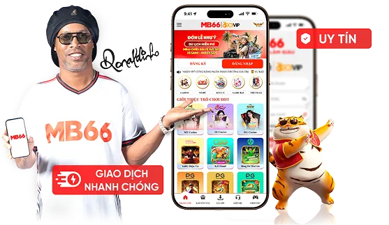 Game Nổ Hũ Thần Tài