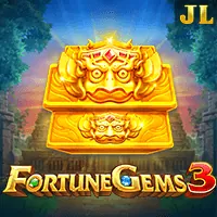 Đá gà trực tuyến 777x