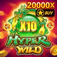 Slot game nổ hũ 777x