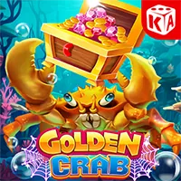 Casino trực tuyến 777x