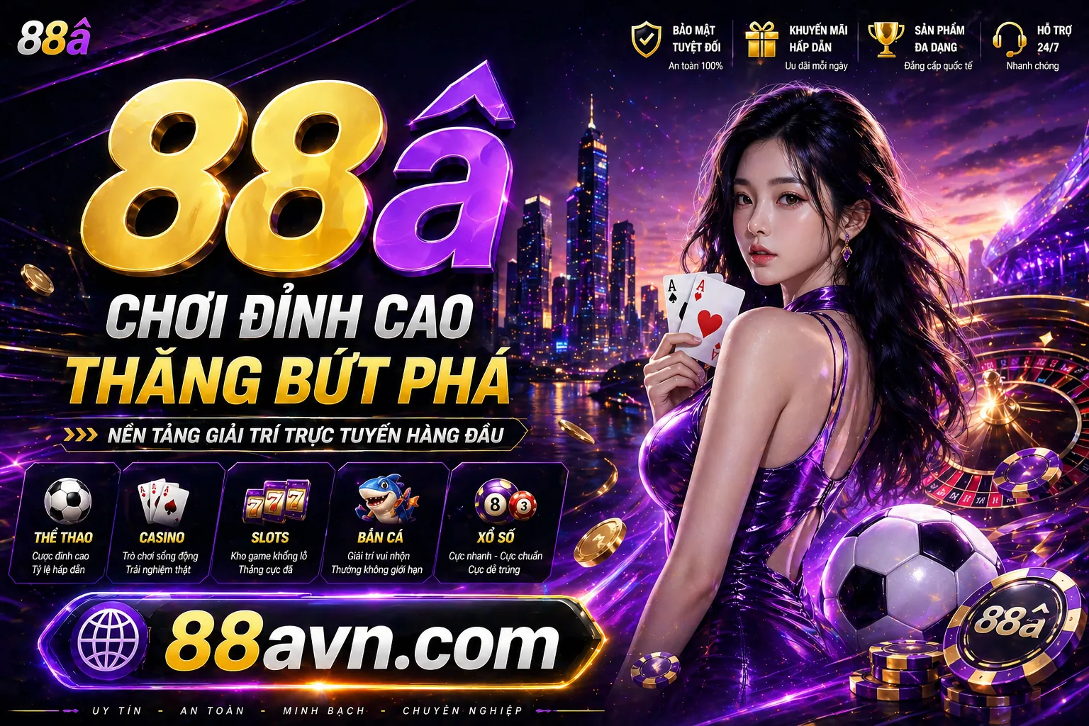 Hình ảnh ứng dụng 777x login trên điện thoại