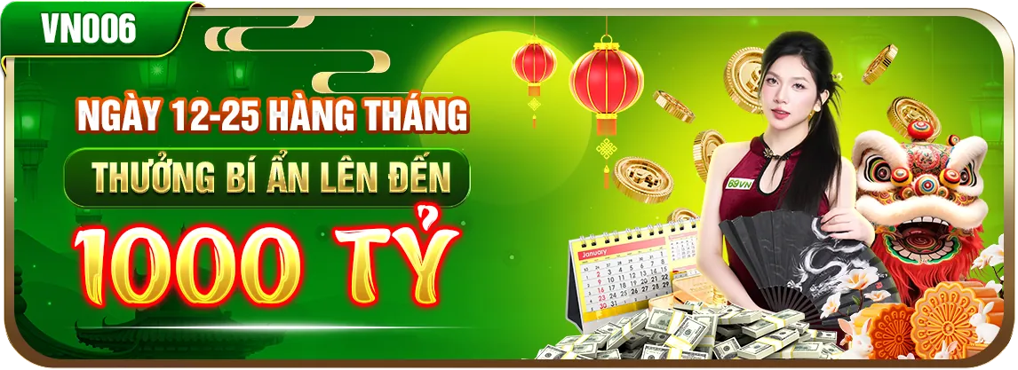 Tổng quan các phương thức nạp tiền tại 777x Login