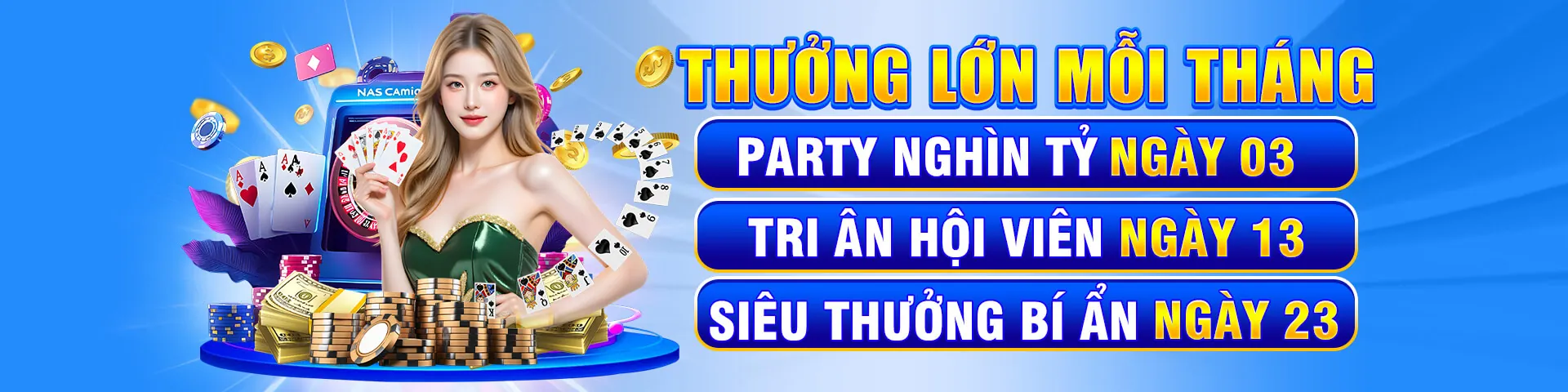 Sòng bạc trực tuyến 777x Login với các trò chơi đa dạng