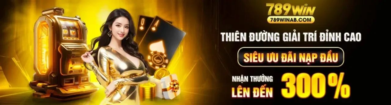 Trung tâm trợ giúp 777x login