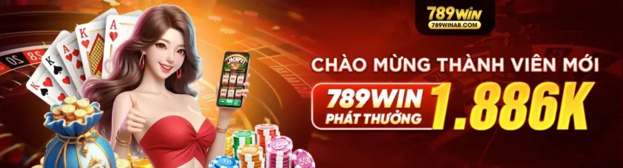 Đá Gà Trực Tuyến 777x Login
