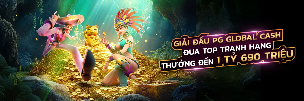 Giao diện đăng nhập 777x với các trò chơi cá cược trực tuyến