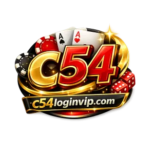 Đội ngũ hỗ trợ khách hàng chuyên nghiệp của 777x login