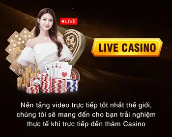 Nhấn nút Đăng Ký