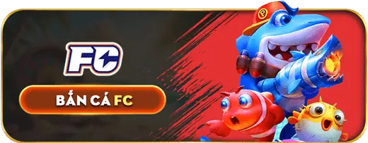 Nạp tiền qua ngân hàng địa phương