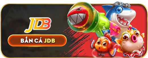Cookie và Quyền Riêng Tư Dữ Liệu