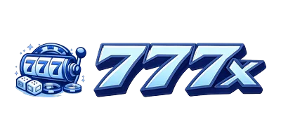 777x login
