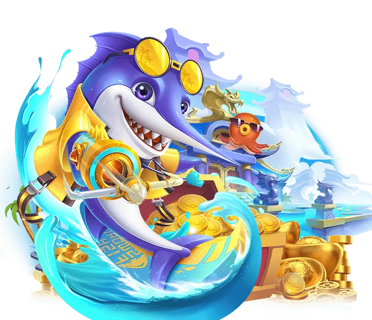 Tổng quan thương hiệu 777x Login