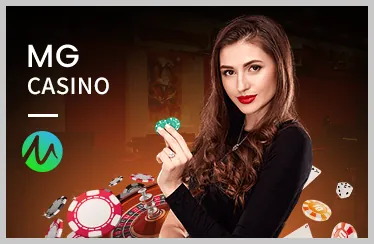 Hỗ trợ khách hàng 24/7 777x login