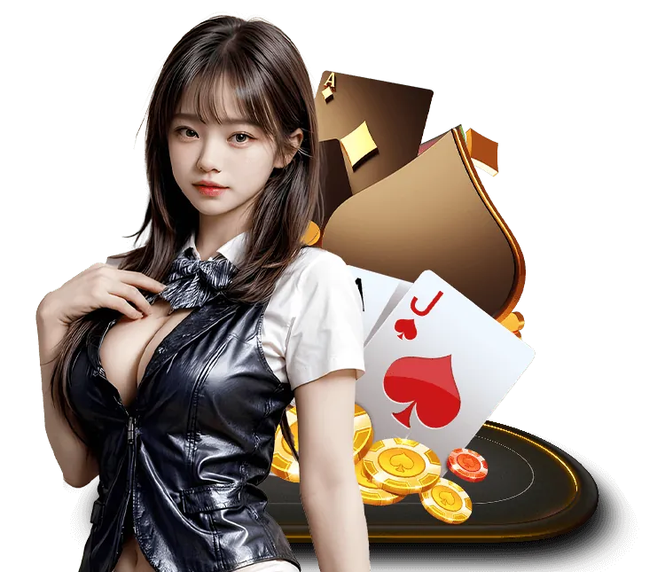 Khuyến mãi hàng ngày và hoàn trả 777x Login