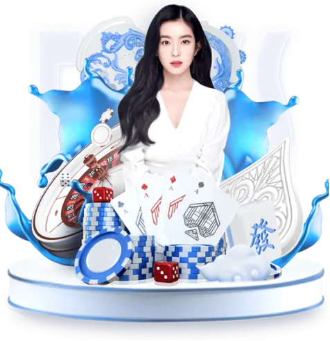 Chương trình VIP 777x login