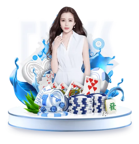 Khuyến mãi chào mừng 777x login