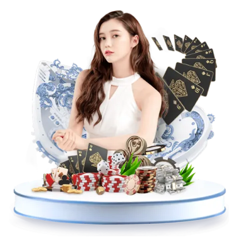 Hoàn trả casino và thể thao 777x login