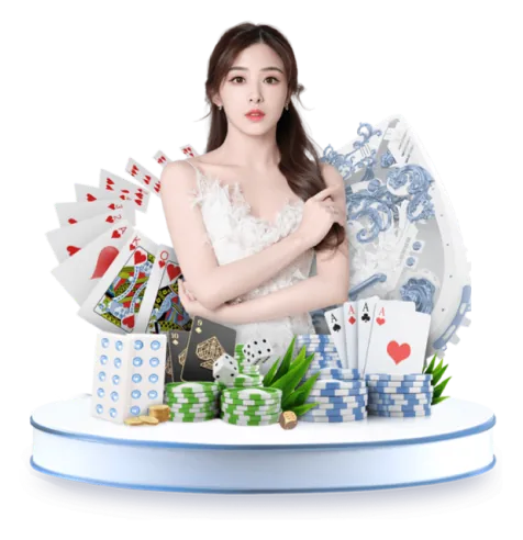 Ưu đãi game nổ hũ và bắn cá 777x login